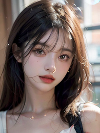 御宝羊奶与男图吧：收藏与日常的奇妙交织
